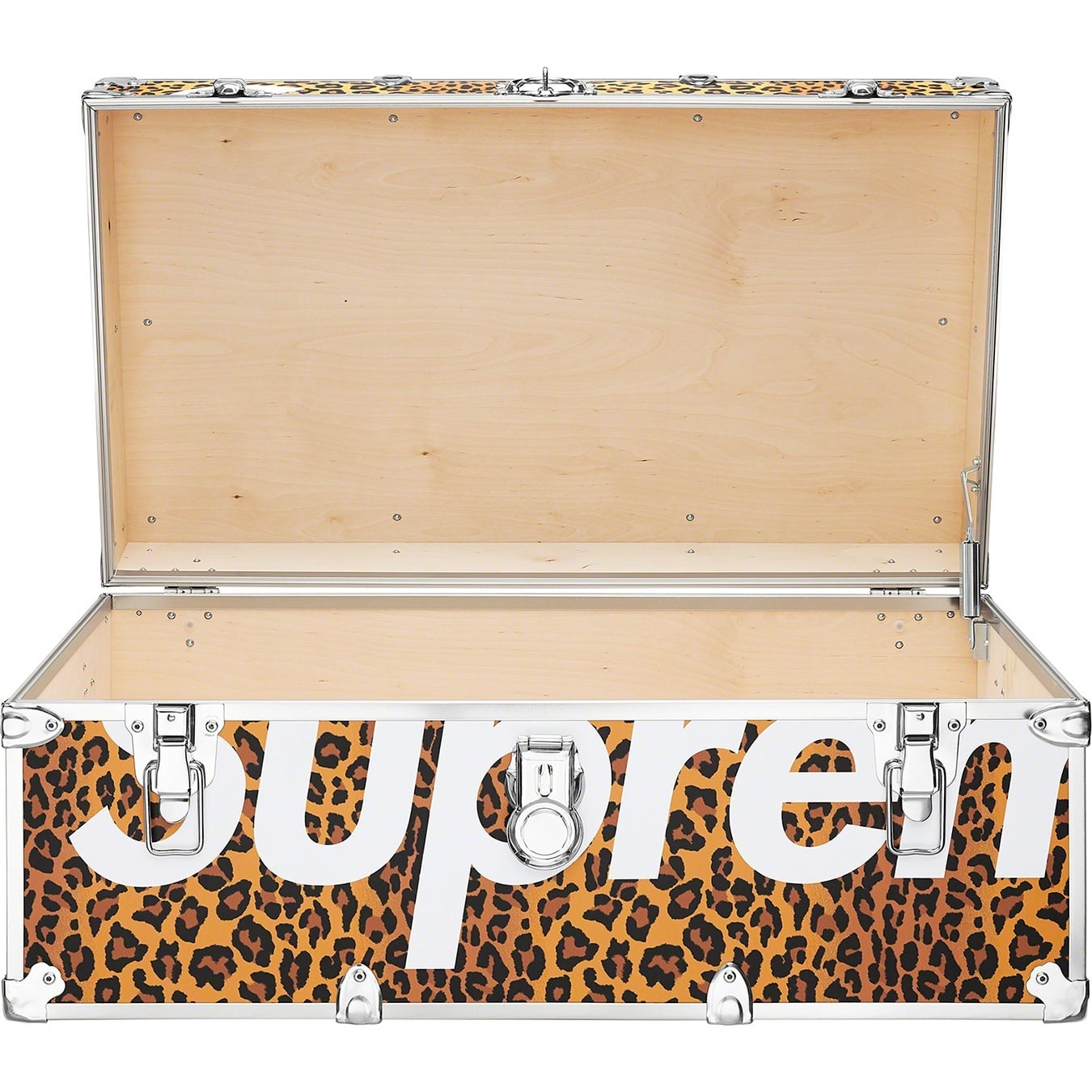 Supreme®/Rhino Trunk view 7